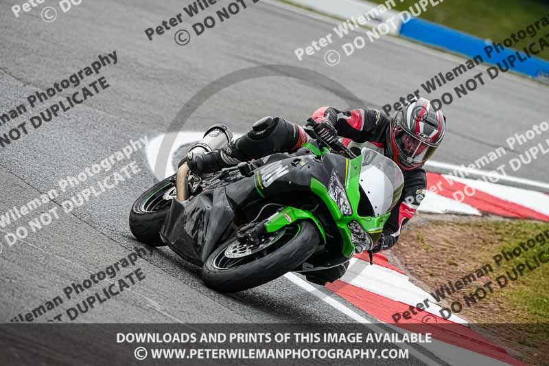 donington no limits trackday;donington park photographs;donington trackday photographs;no limits trackdays;peter wileman photography;trackday digital images;trackday photos